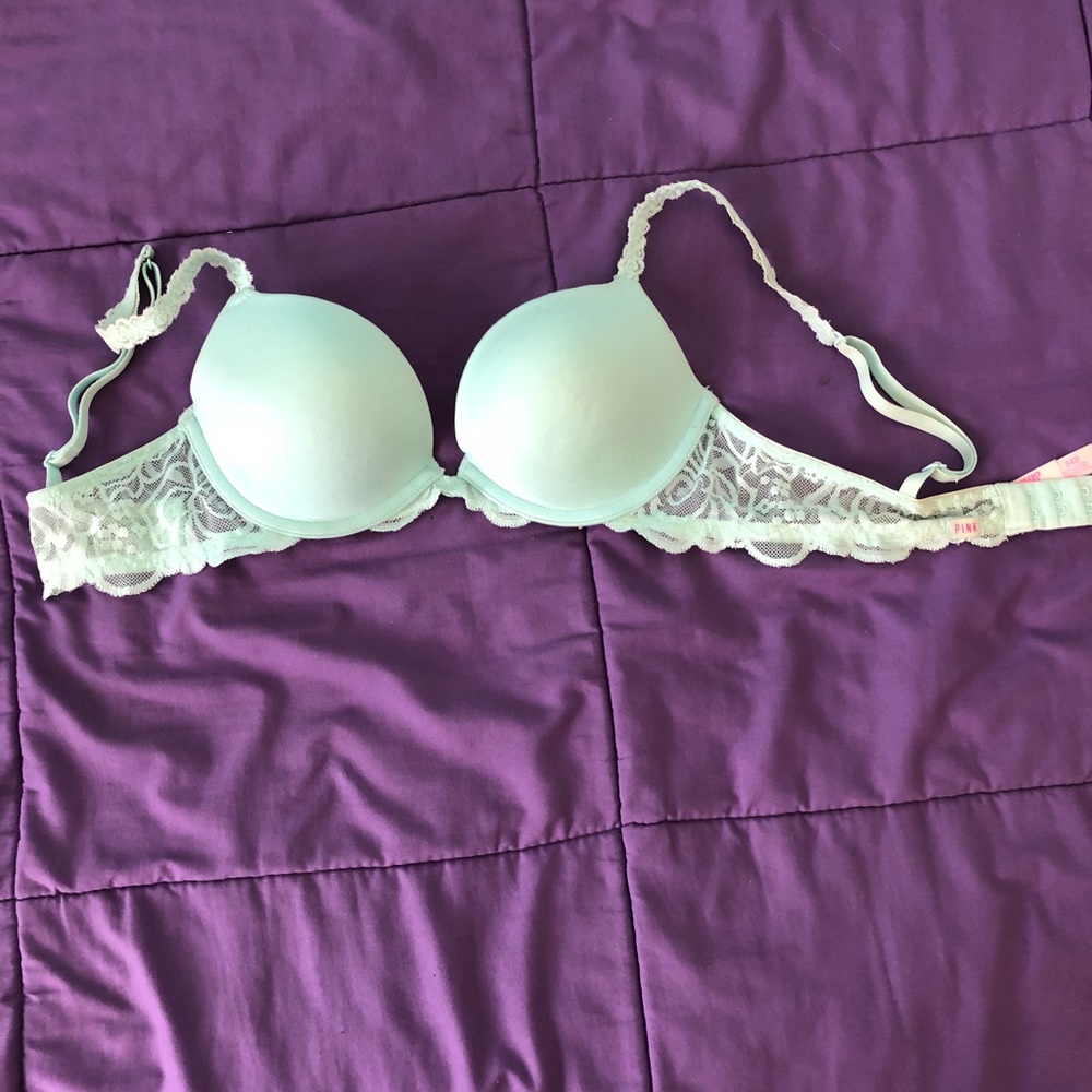 Victoria’s Secret Bra